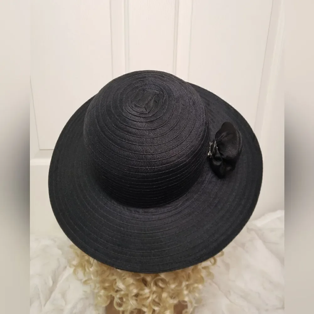 Something Special LA Hat